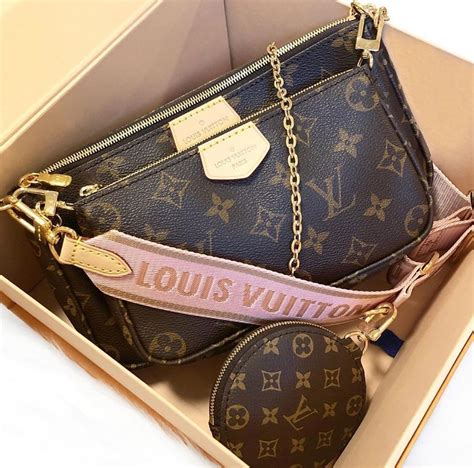 louis vuitton immitation